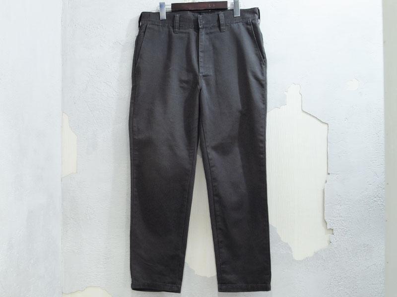 ゴットセレクション xxxワークパンツ imgrc0098281292.jpg