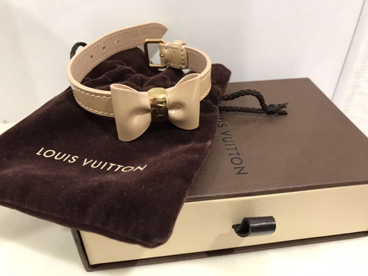 32%割引気質アップ ルイヴィトン リボンブレスレット ヴェルニ ブレスレット アクセサリー-WWW.GOIANIAMOSTRACURTAS.COM.BR 32%割引気質アップ ルイヴィトン リボンブレスレット ヴェルニ ブレスレット アクセサリー-WWW.GOIANIAMOSTRACURTAS.COM.BR