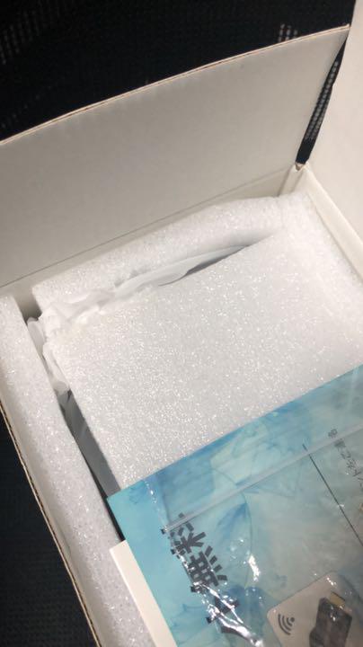 大特価 プロジェクター など 8RzCh-m73510030096 100%新品人気SALE