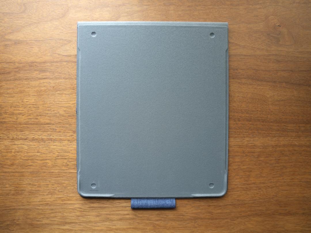 Amazon.co.jp: 【Kindle Scribe (2024年発売・2022年発売) 用