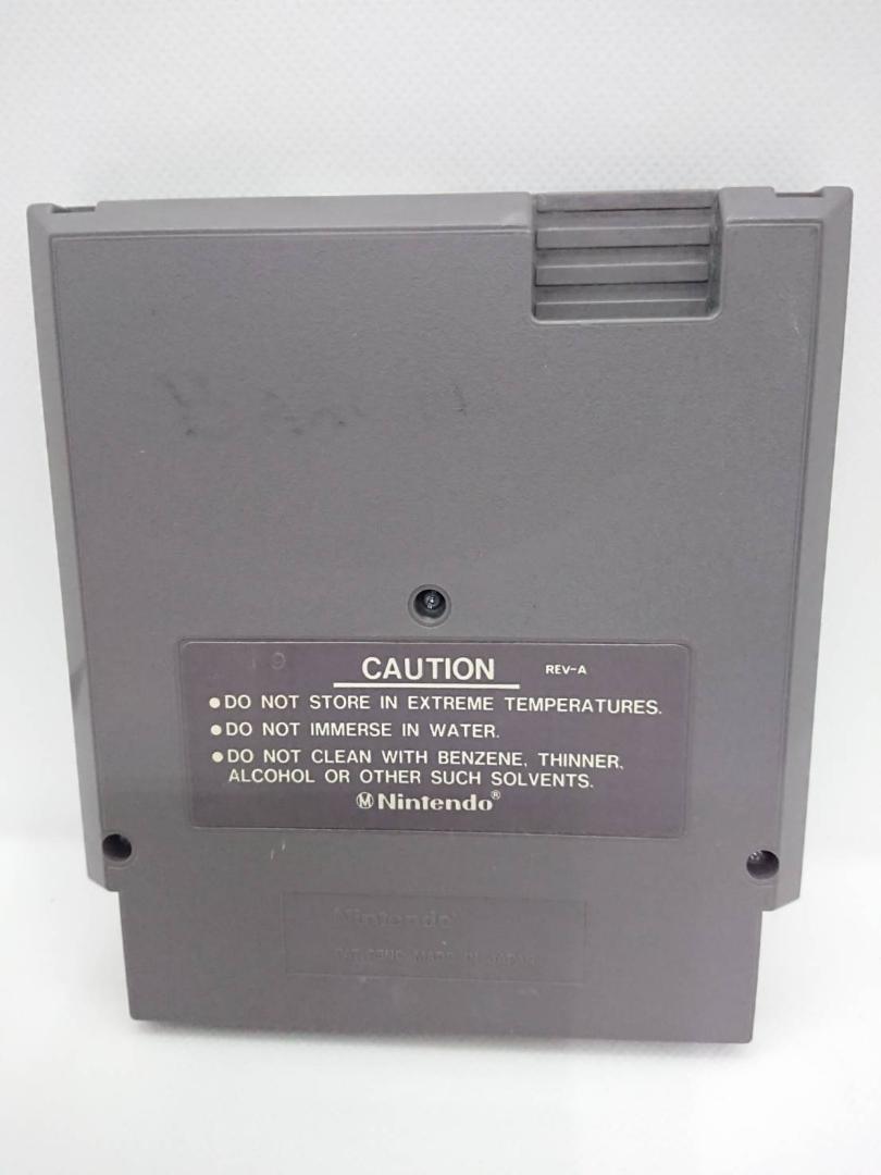 【訳あり】 NES マイクタイソンパンチアウト ファミコンUSA 海外版(北米) 家庭用ゲームソフト テレビゲーム¥8,472-anycallmyanmar.com 【訳あり】 NES マイクタイソンパンチアウト ファミコンUSA 海外版(北米) 家庭用ゲームソフト テレビゲーム¥8,472-anycallmyanmar.com