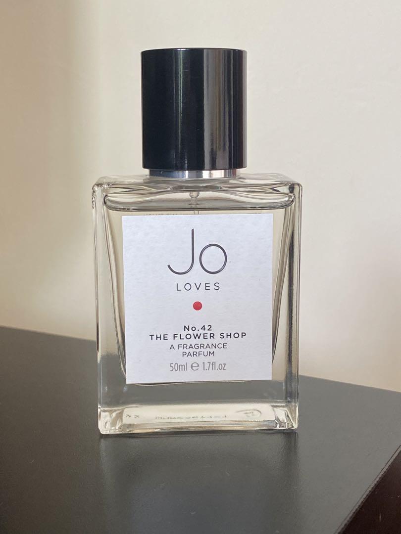 限界セール☆未開封　GUCCI 1921 ユニセックス香水 100ml gucci-the-alchemists-garden-