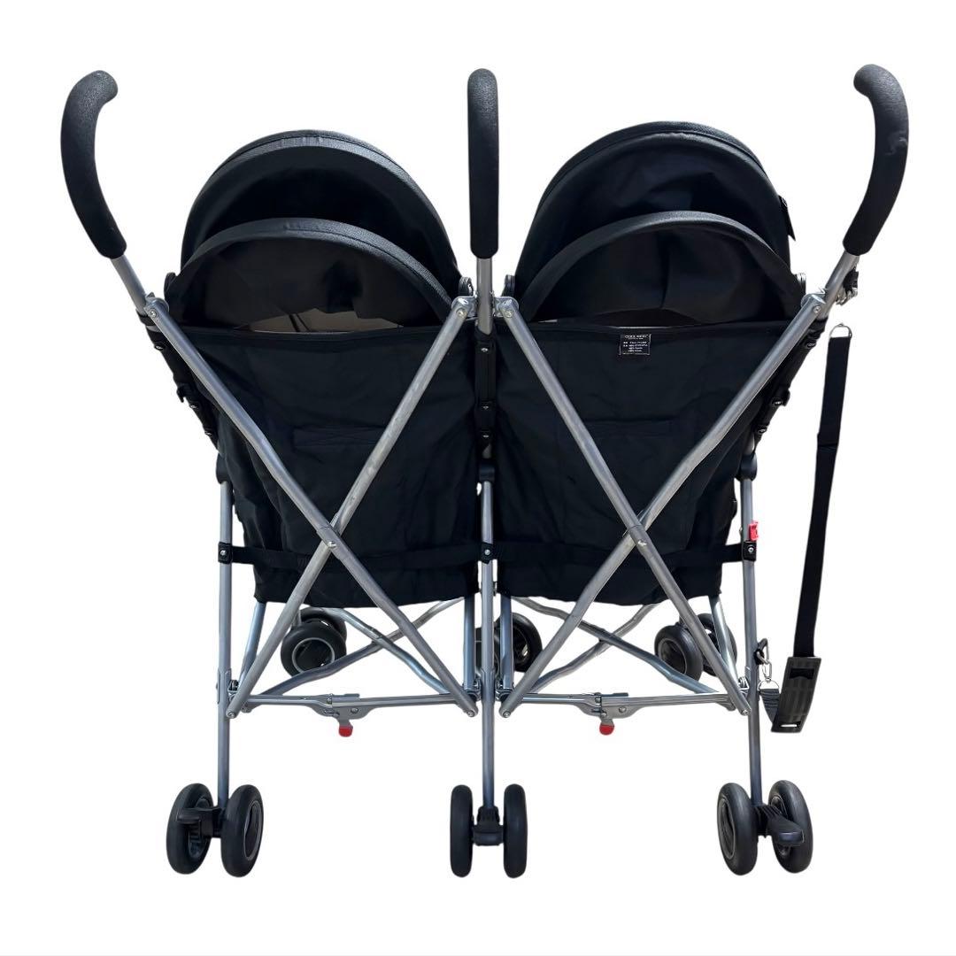 クールキッズ CK