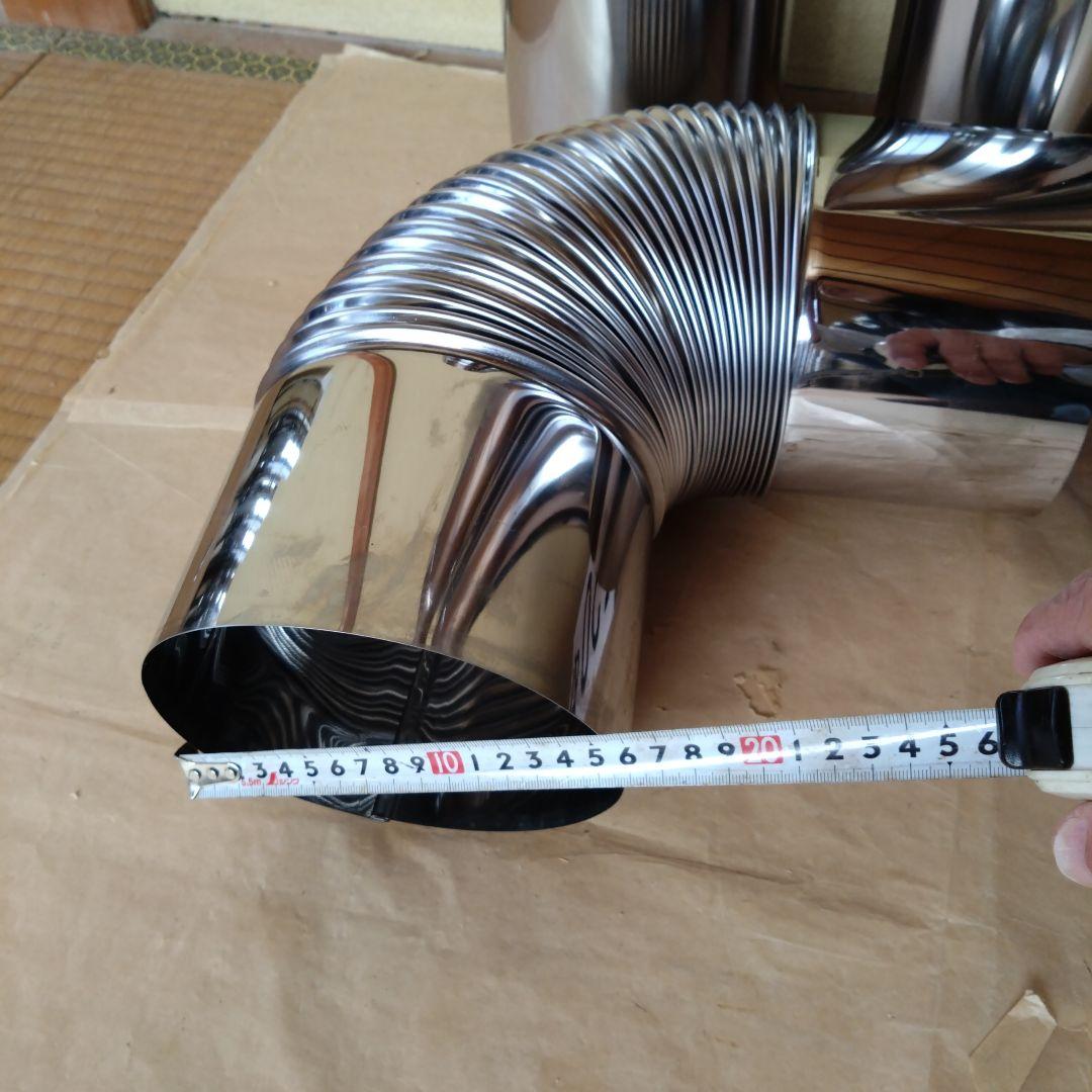 kikuzumi径150mm煙突セット(2口目) 21jBwIgRkmL._UF350,350_QL50_.jpg