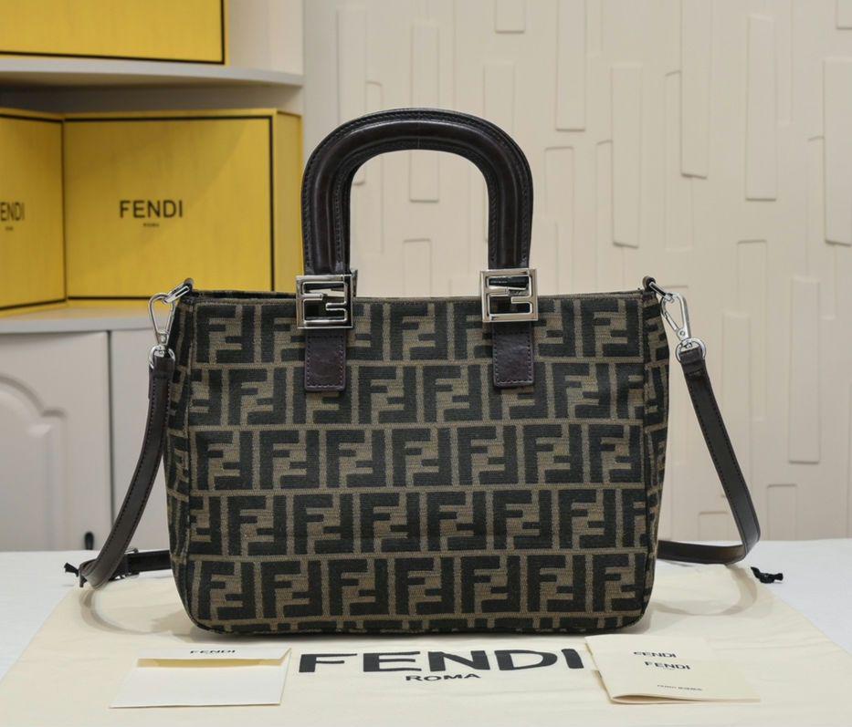 コーチ COACH リレー トート バッグ