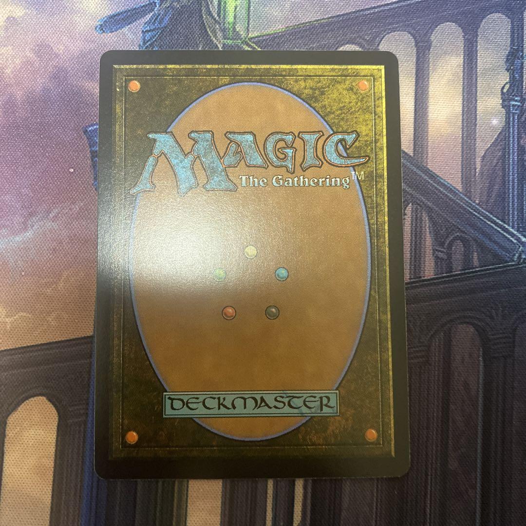 MTG 灯を追う者、チャンドラ 英語1枚 - メルカリ
