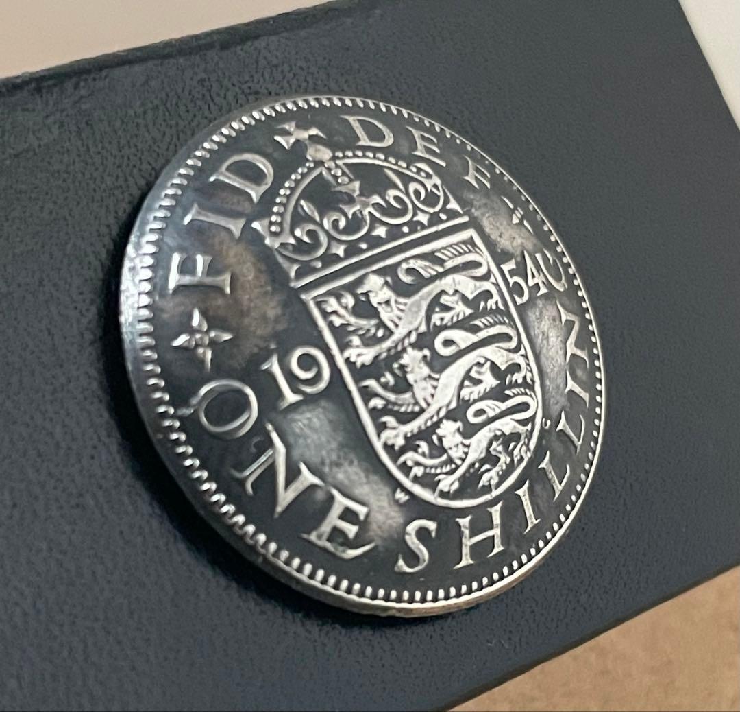 専用です　えふえるくんさま