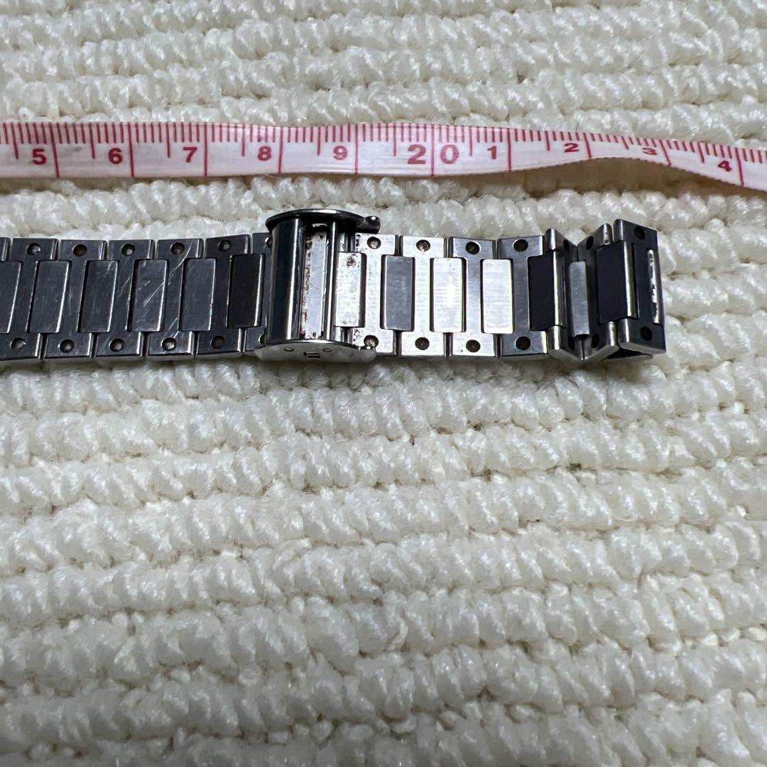 OPEX 5ATMクロノグラフ全稼働品