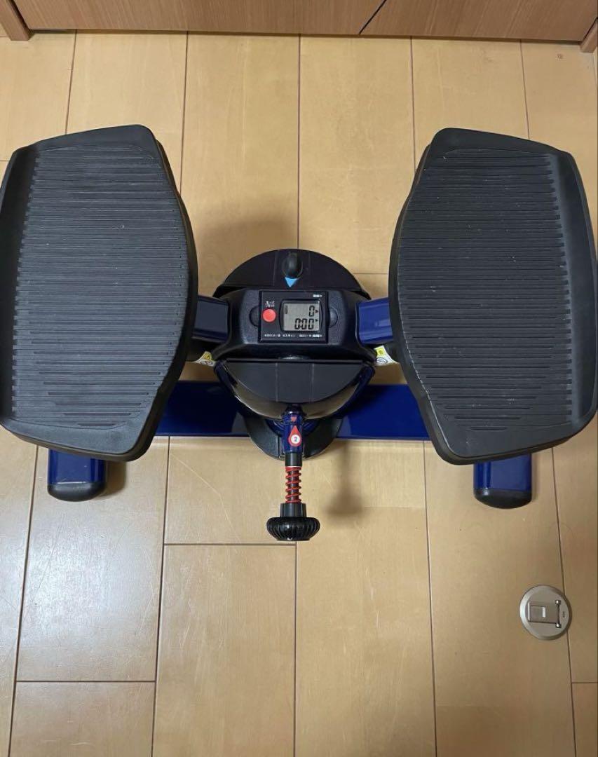 SP-200 ブルー