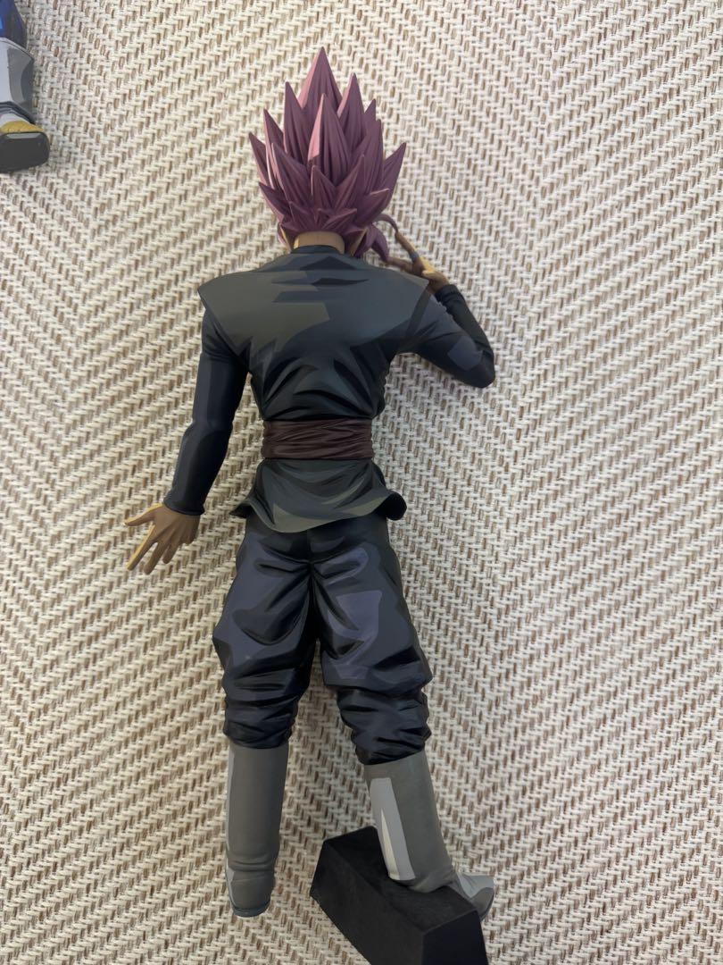 人気商品は ドラゴンボール マンガディメンション コミック 海外正規品 ロゼ コミック・アニメ