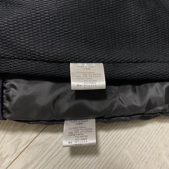 大得価 レアコラボ スノーボードウェア 上下セット M OQ7o9-m73514502090 AA ダブルエーハードウェア 定番新品