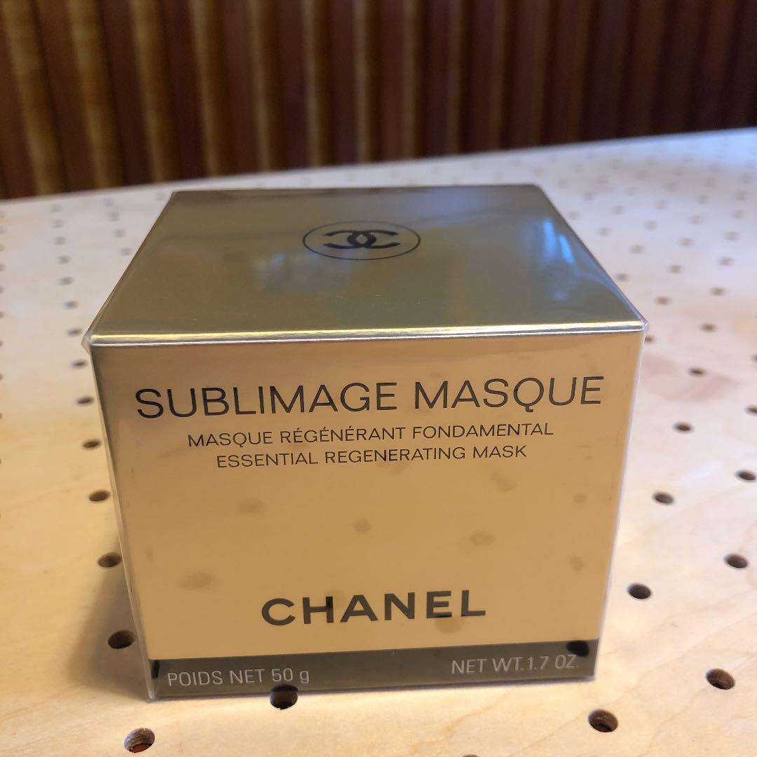 30%割引オレンジ系グランドセール 未開封 CHANEL シャネル サブリマージュ マスク 50g パック/フェイスマスク スキンケア/基礎化粧品 オレンジ系-WWW.NJSAILINGSCHOOL.COM 30%割引オレンジ系グランドセール 未開封 CHANEL シャネル サブリマージュ マスク 50g パック/フェイスマスク スキンケア/基礎化粧品 オレンジ系-WWW.NJSAILINGSCHOOL.COM