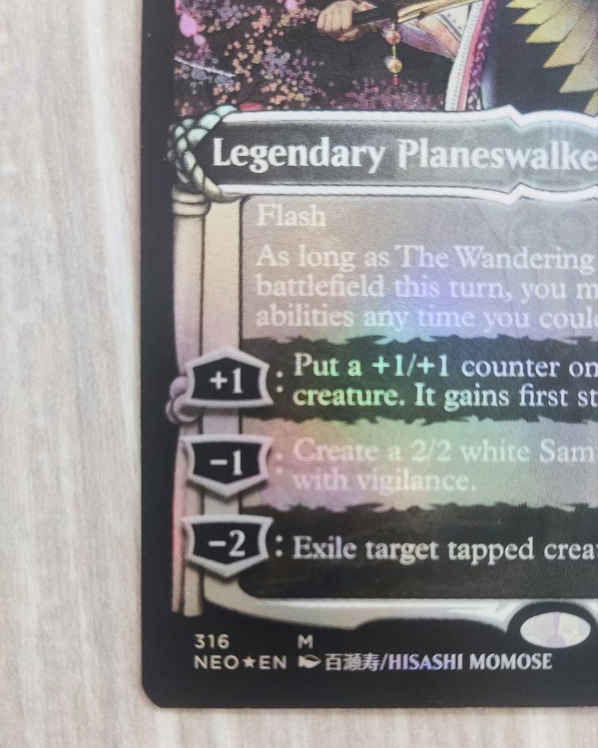 ♠