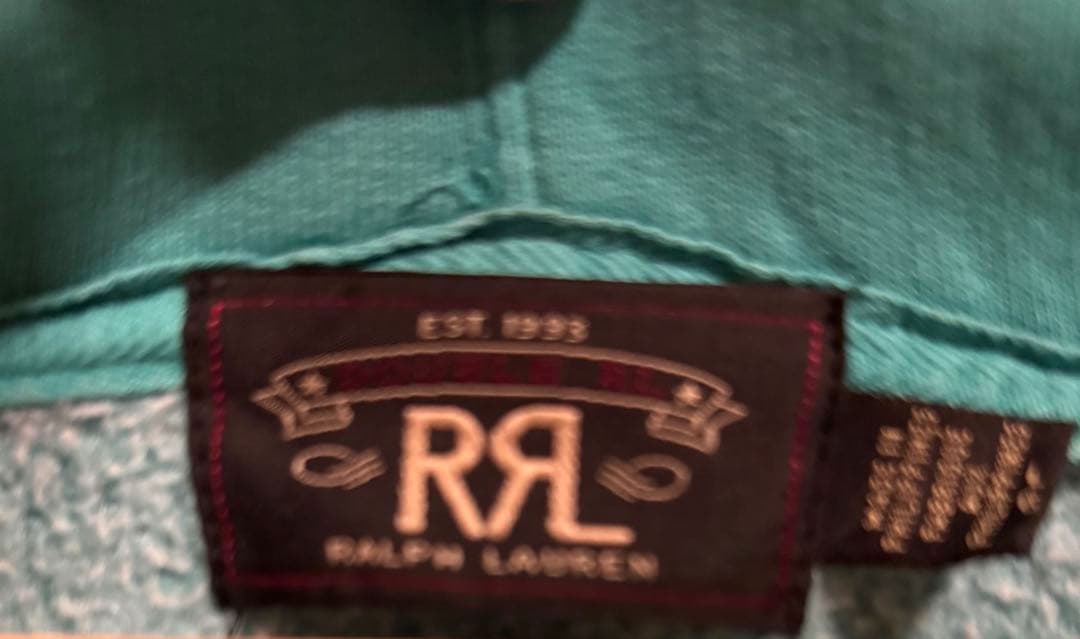 They Call Me Sin Loc g-rap g-funk g-luv Sin Loc – They Call