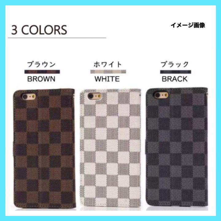 Iphone13ミニ 黒色 チェック柄 手帳型 アイフォンケース 送料無料 メルカリ
