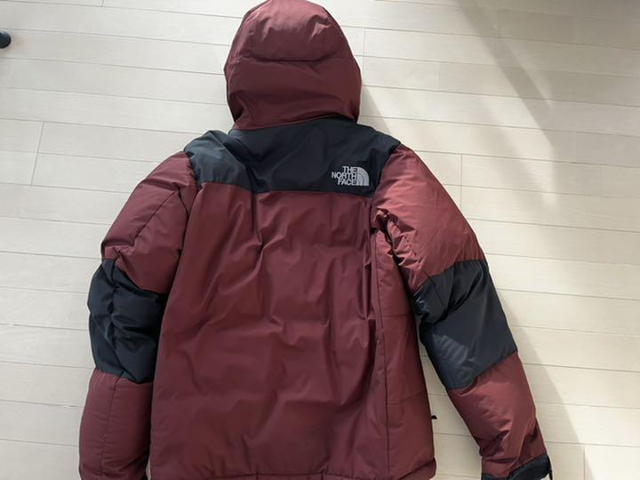 新品大人気 THE NORTH FACEノースフェイス バルトロライトジャケット dpzWs-m73516498466 格安限定品