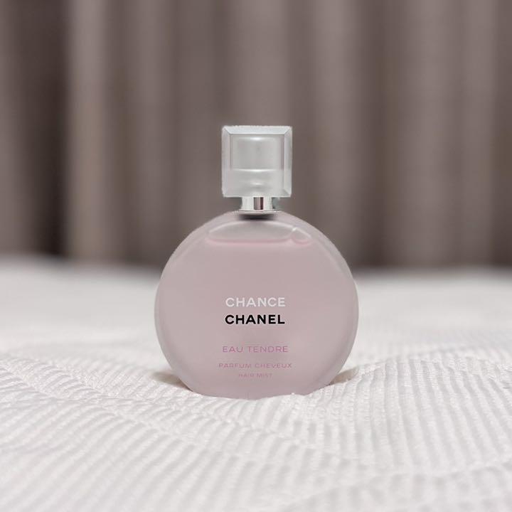 シャネル チャンス オー タンドゥル ヘア ミスト 35ml 格安即決 シャネル チャンス オー タンドゥル ヘア ミスト 35ml 格安即決