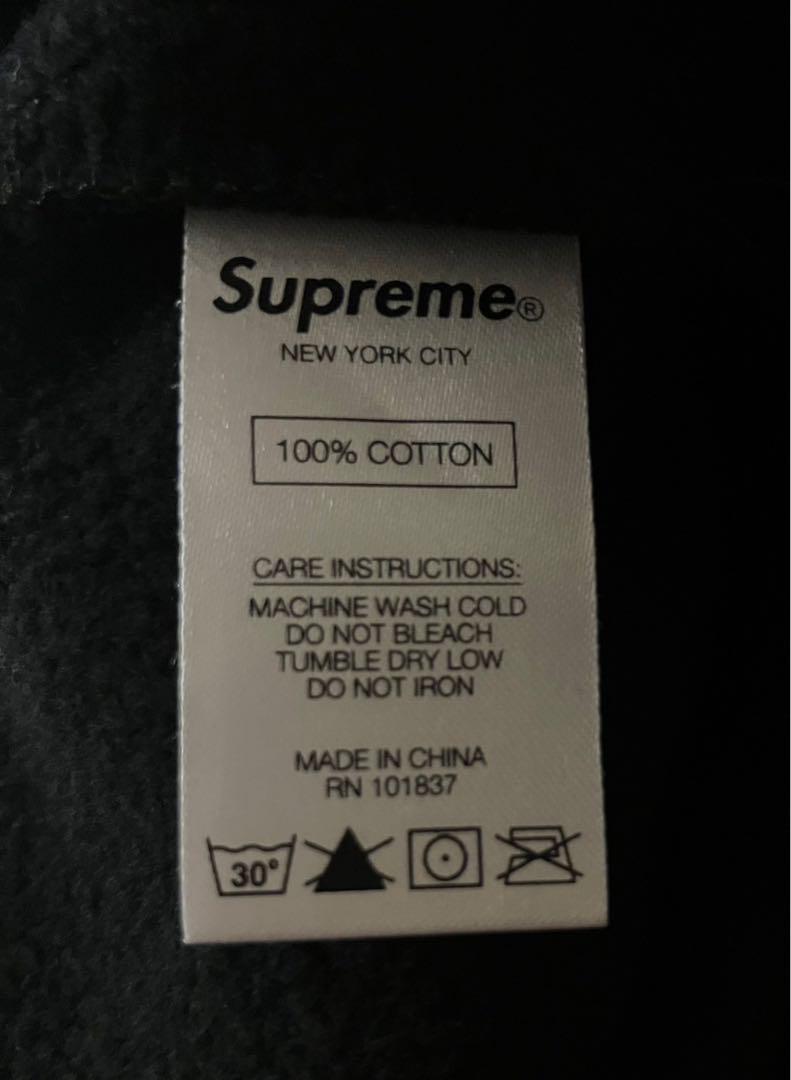 Racing Sweatpant