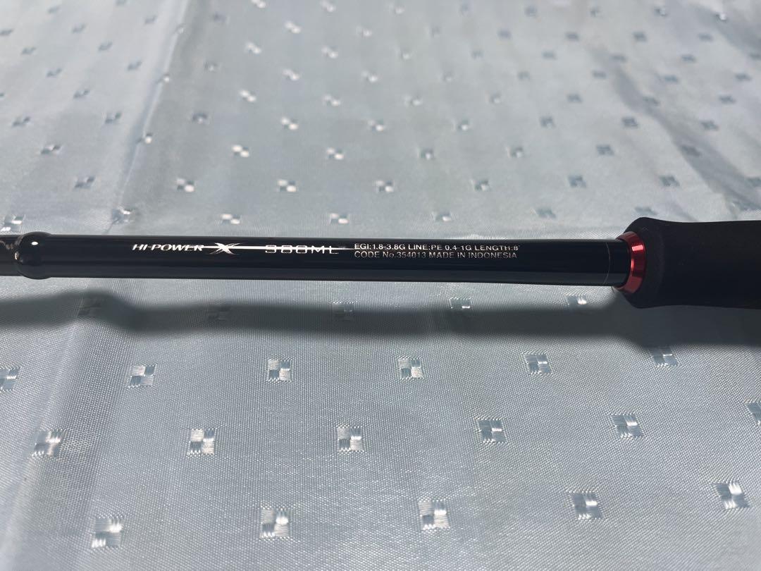 【使用回数1回】Sophia BB S80ML 使用回数1回】Sophia BB S80ML - メルカリ