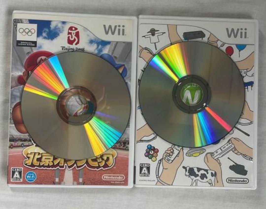 Tablet TPad Teclast+ ゲームCD Will+Relogio
