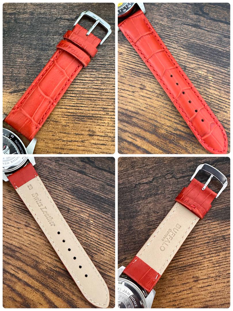 希少　VAN × JAM HOME MADE  ミッキー         腕時計