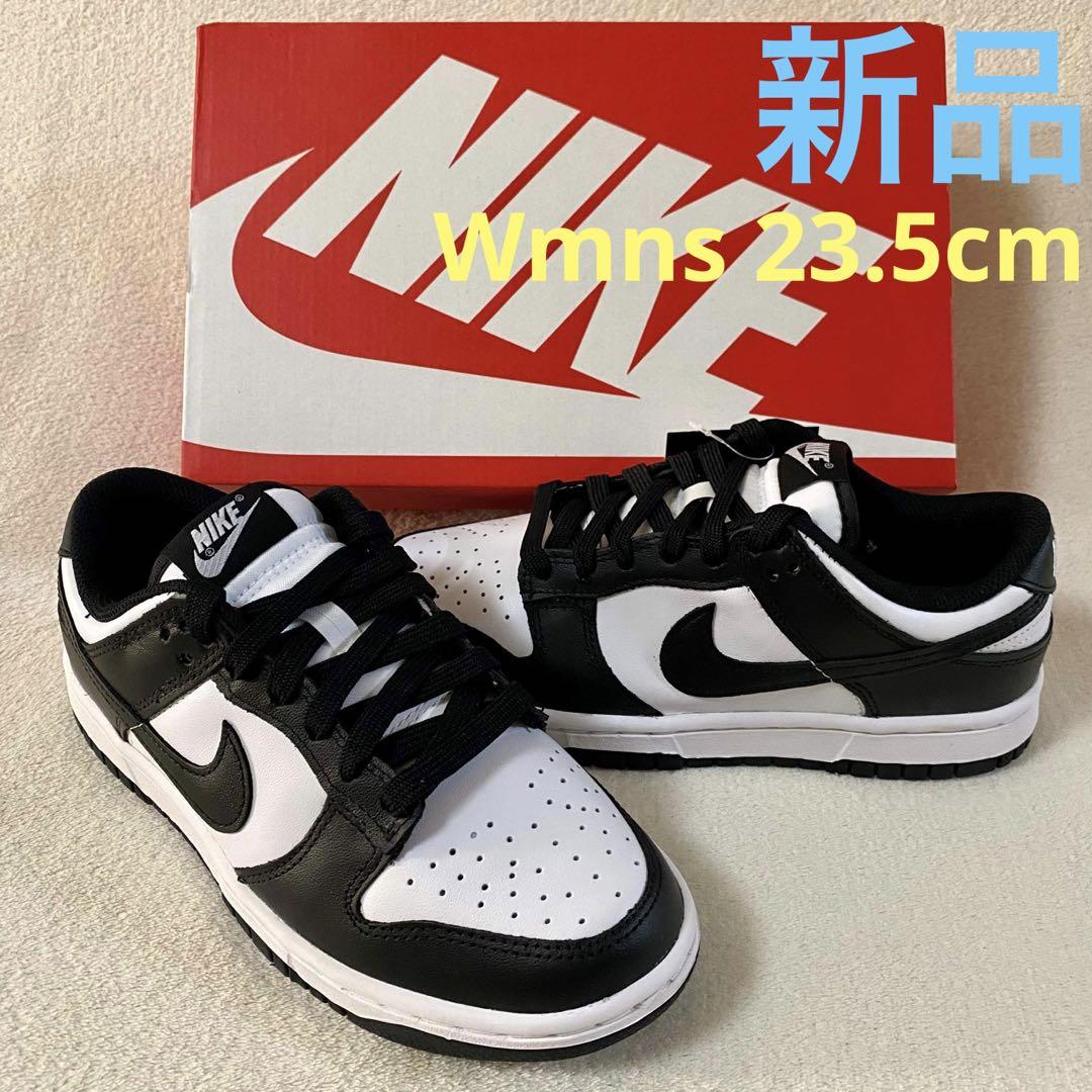 NIKE WMNS DUNK LOW RETRO 