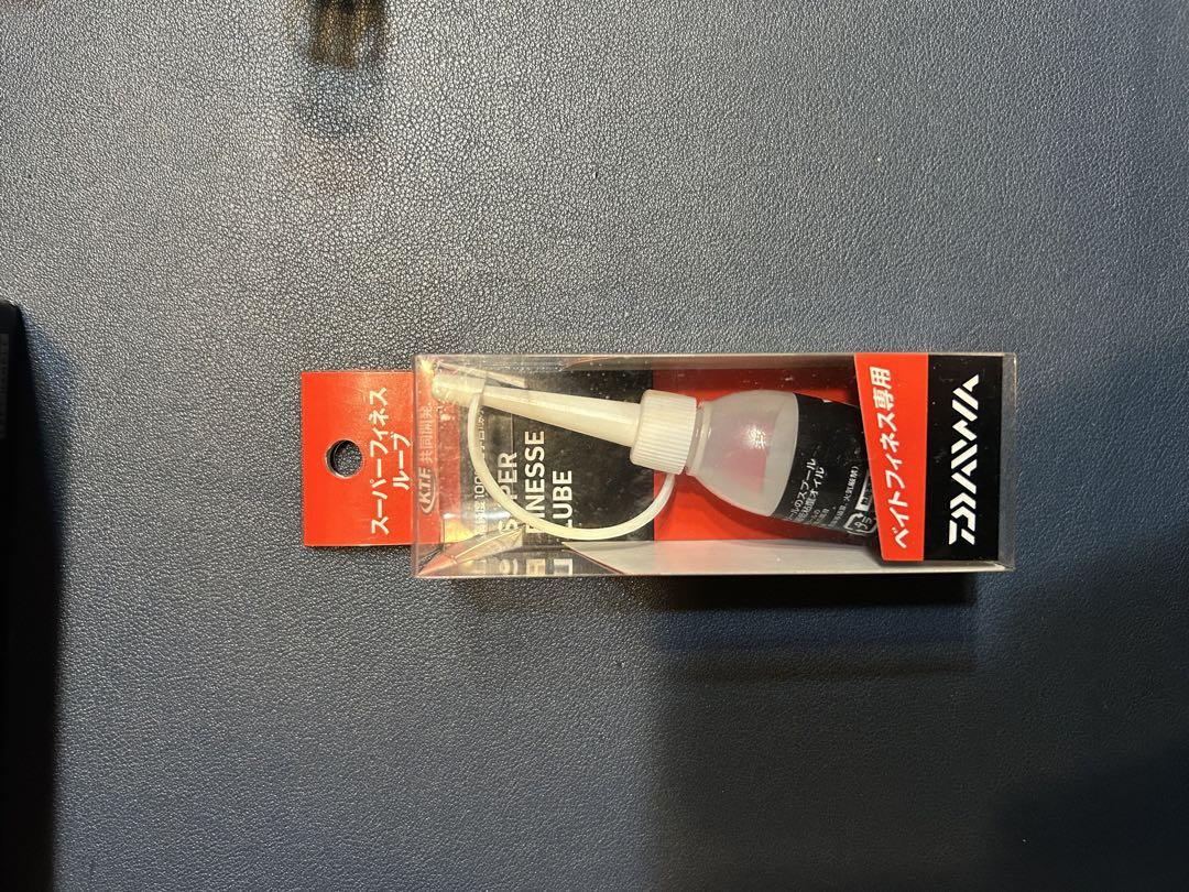 DAIWA T3 AIR 1016L-TW リール ベイトフィネス T3 エア
