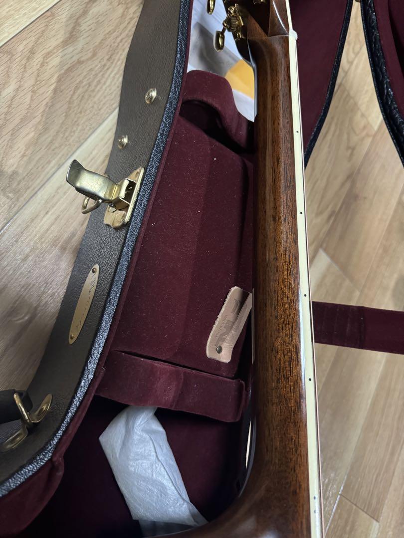 ギター Martin D-41 Standard