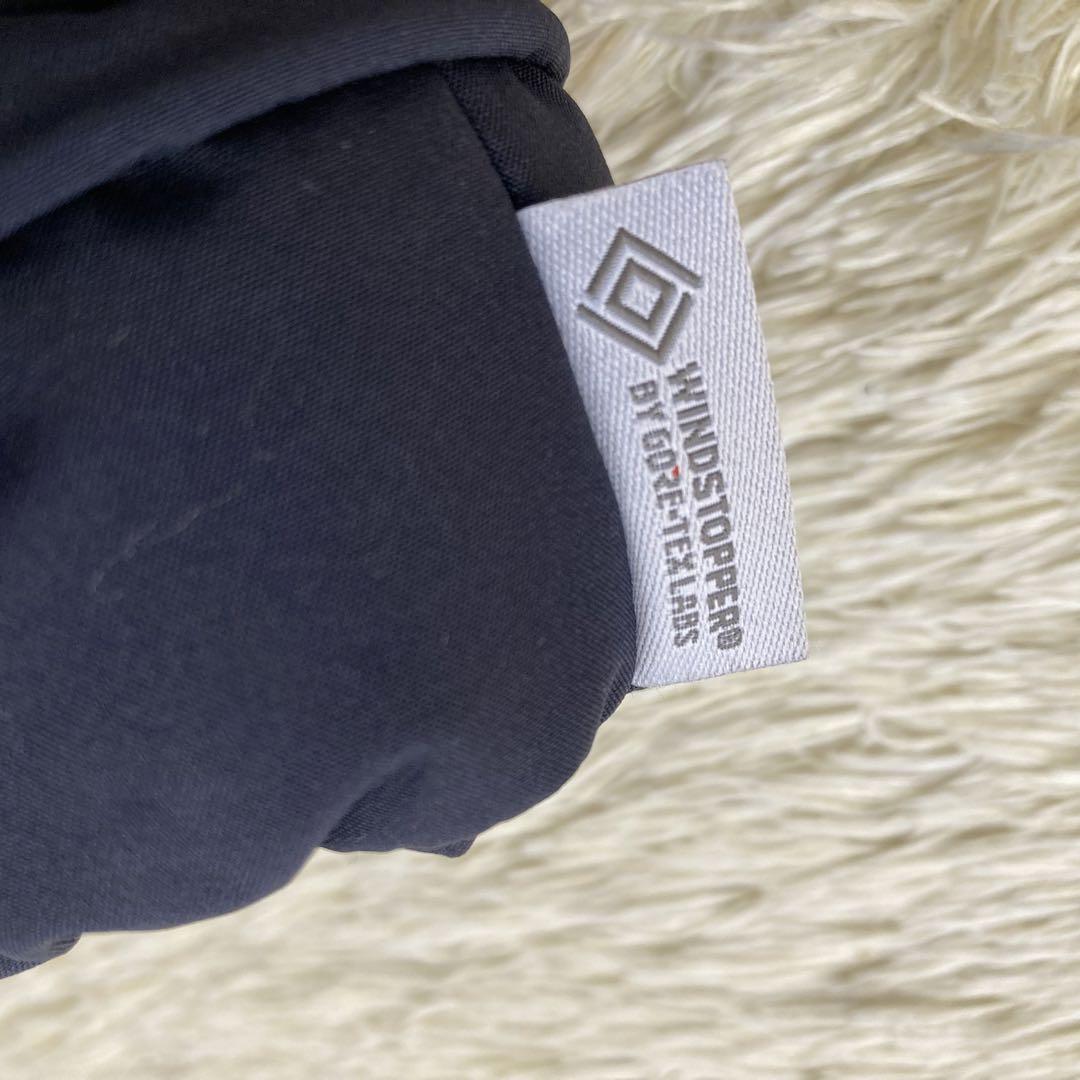 ウェア DAIWA LIFE STYLE MITTON GLOVE GORE-TEX