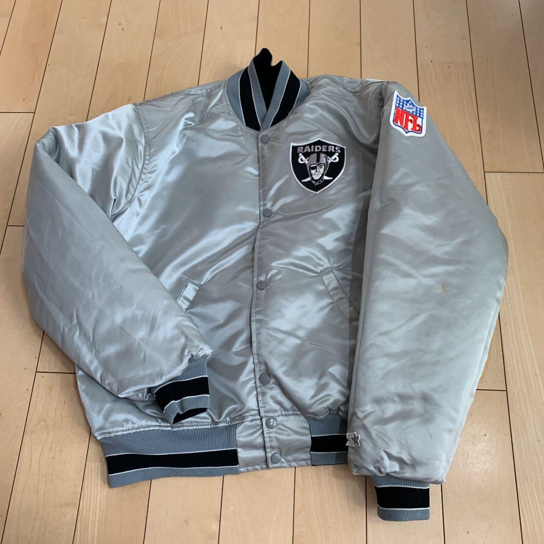 2022人気新作 nfl レイダース リバーシブル アメフト スタジャン ナイロン 49ers - スタジャン - www.fonsti.org 2022人気新作 nfl レイダース リバーシブル アメフト スタジャン ナイロン 49ers - スタジャン - www.fonsti.org