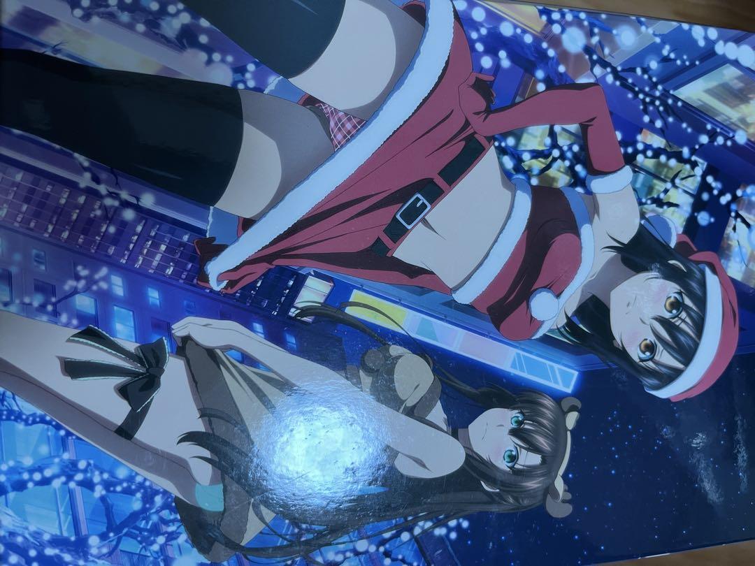 Blu-ray