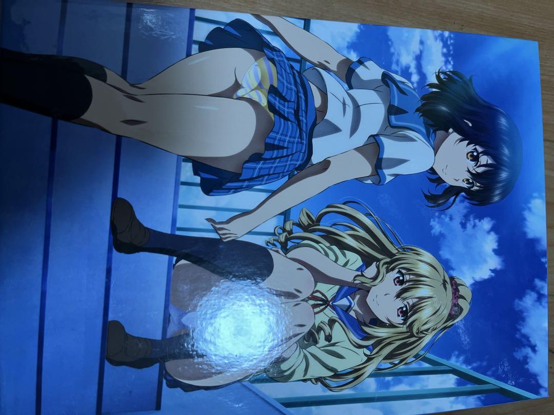 全巻セット