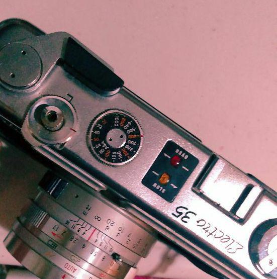 ヤシカ レトロ 昭和アンティークカメラ ヤシカ レトロ 昭和アンティークカメラ フィルムカメラ