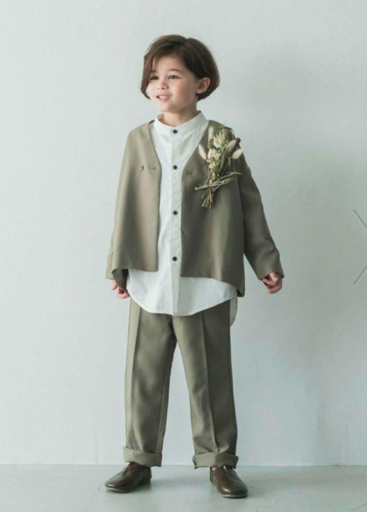 【お値下げ中】ラブトキシック 卒業式 靴 150cm 卒服 お値下げ中】ラブトキシック 卒業式 靴 150cm 卒服