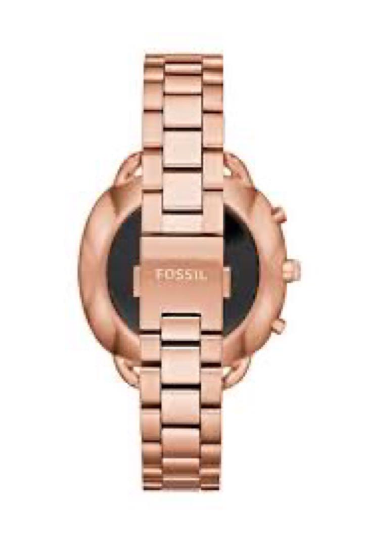 FOSSIL