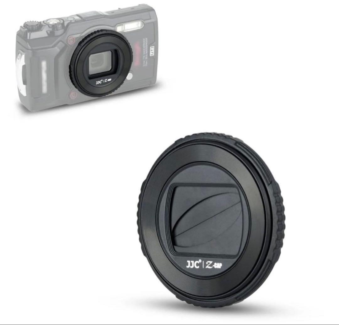 ❤️防水・耐衝撃性⭐️OLYMPUS⭐️Tough TG-6 ❤️防水・耐衝撃性⭐️OLYMPUS⭐️Tough TG-6