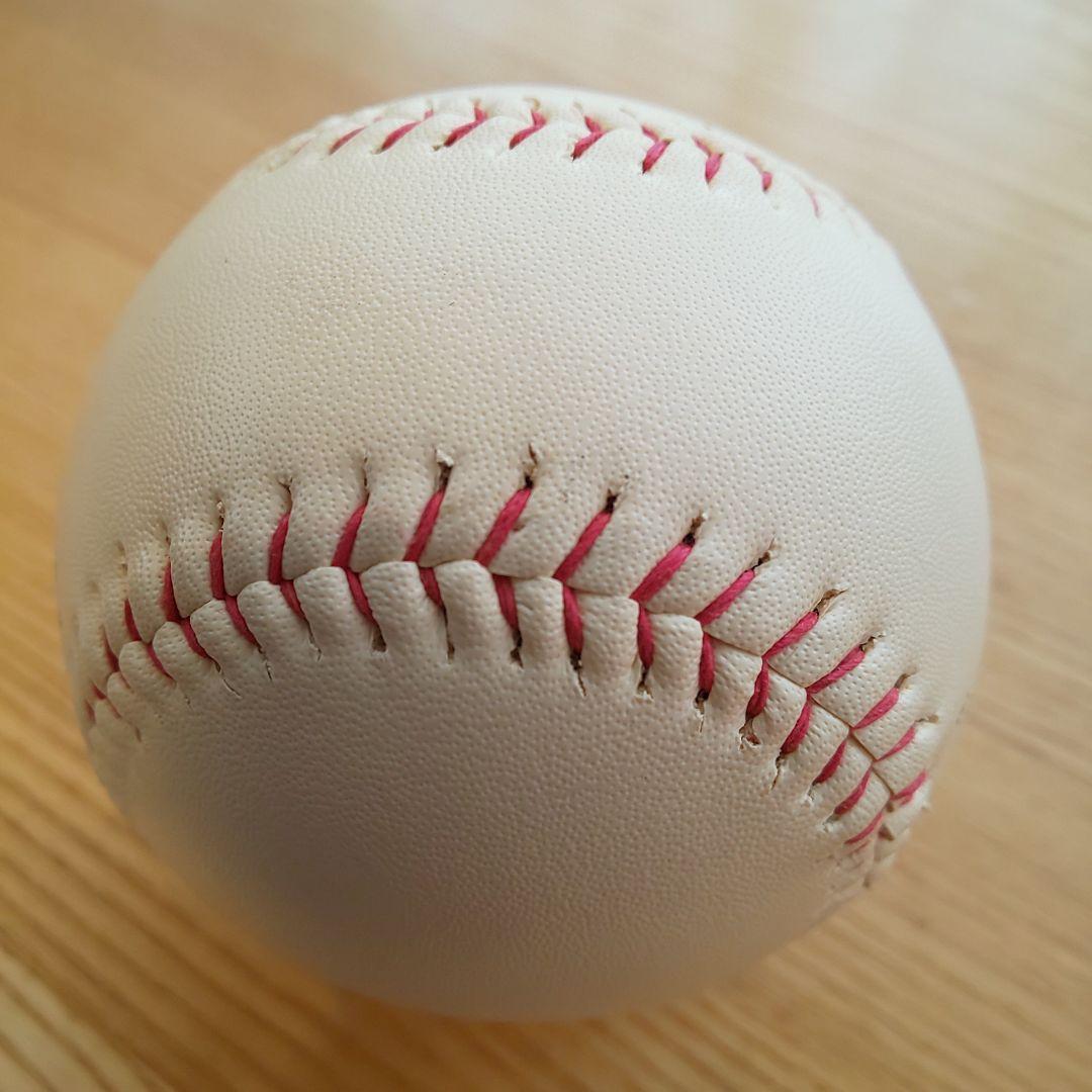ソウルオリンピック 1988年 野球 希少品 記念ボール ソウルオリンピック 1988年 野球 希少品 記念ボール｜Yahoo