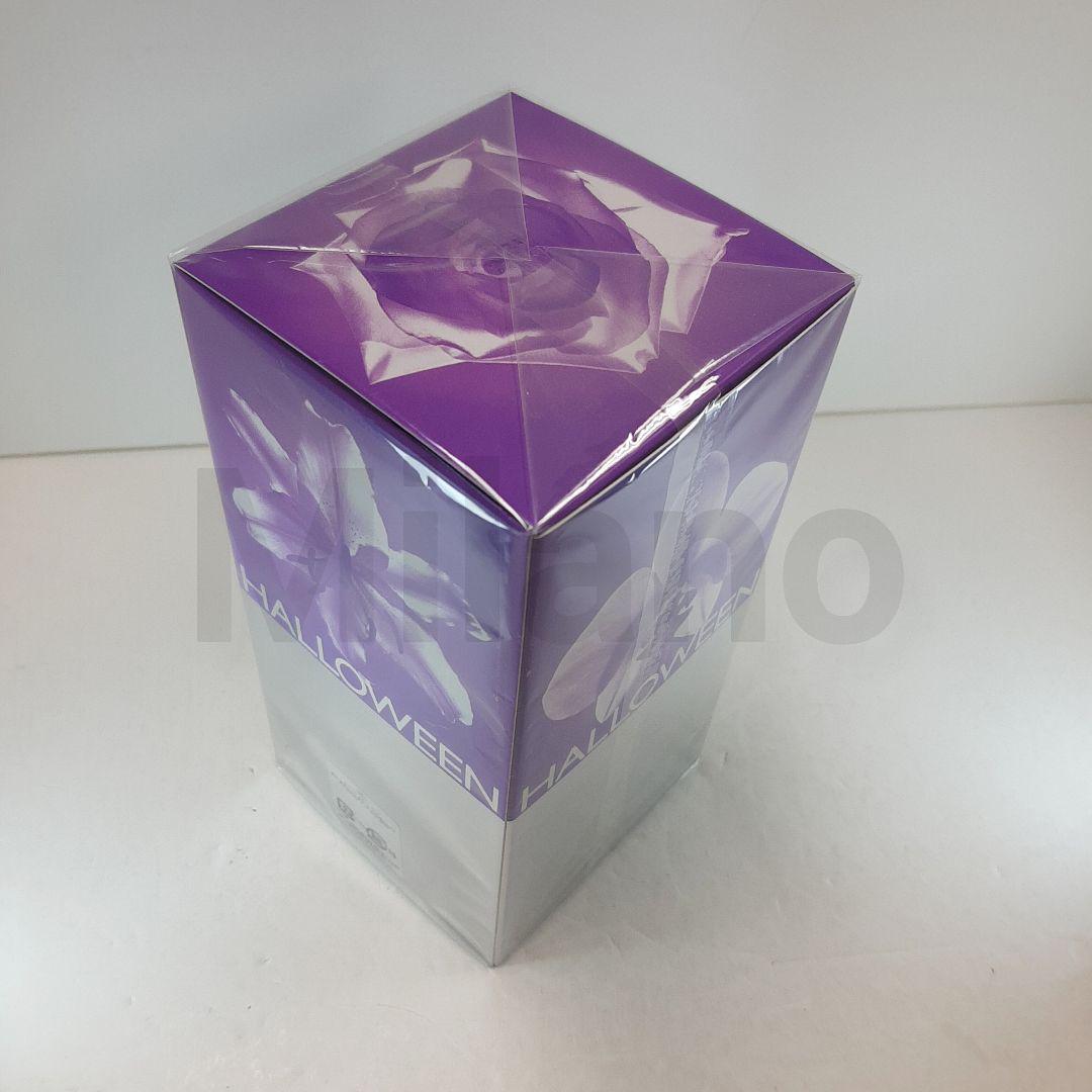 ジェイデルポゾ ハロウィン オードトワレ 200ml 香水 香水(女性用)