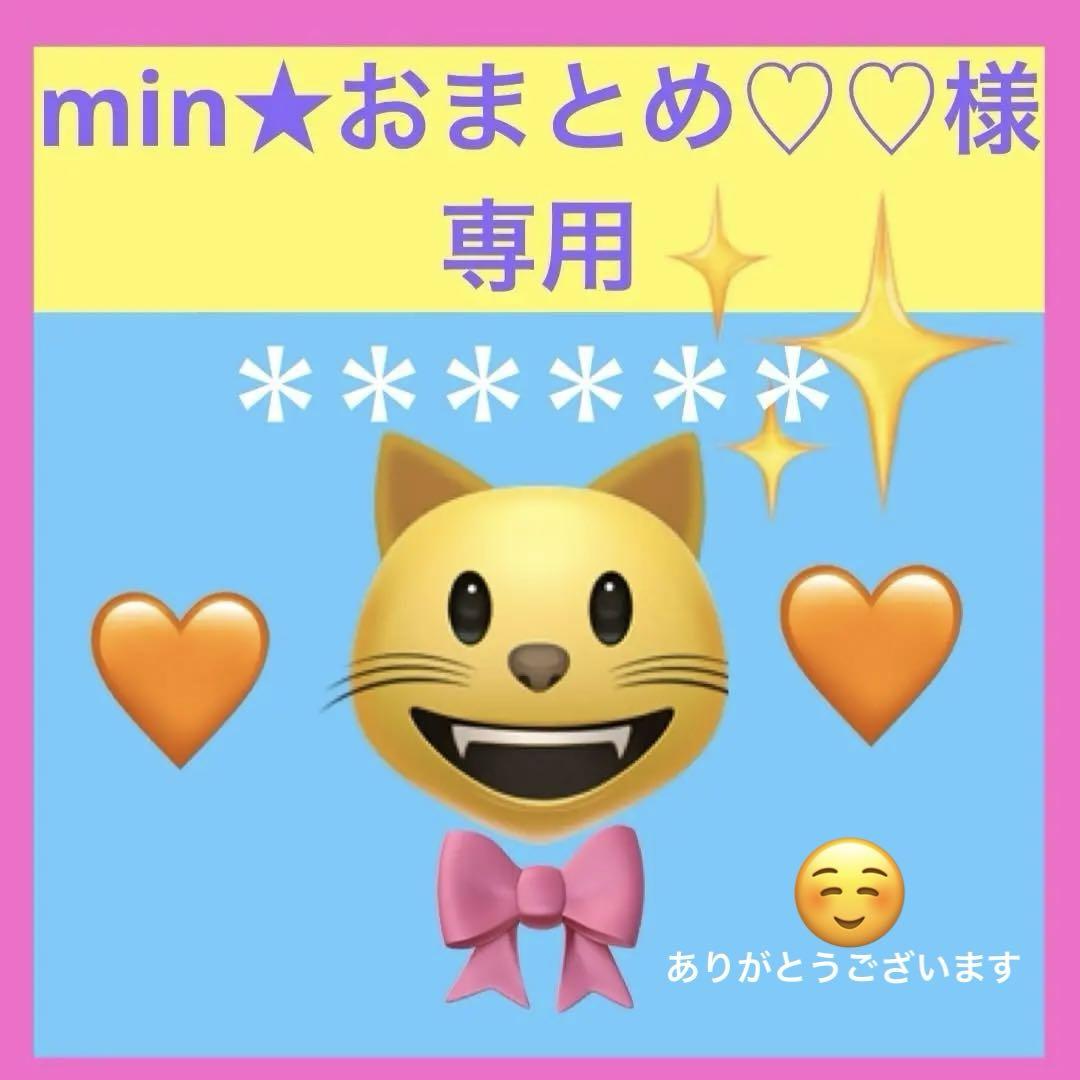 インド刺繍リボン まん丸ねこちゃん♡ インド刺繍リボン まん丸ねこちゃん 4m 50㎝♡まん丸 ねこちゃん