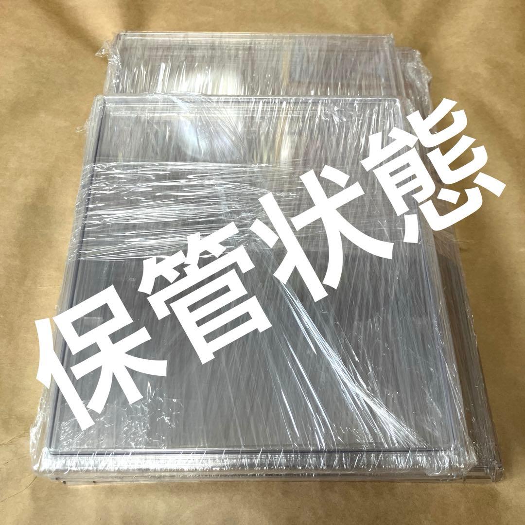 9個セット 別売銀版3枚サービスやや傷や汚れあり