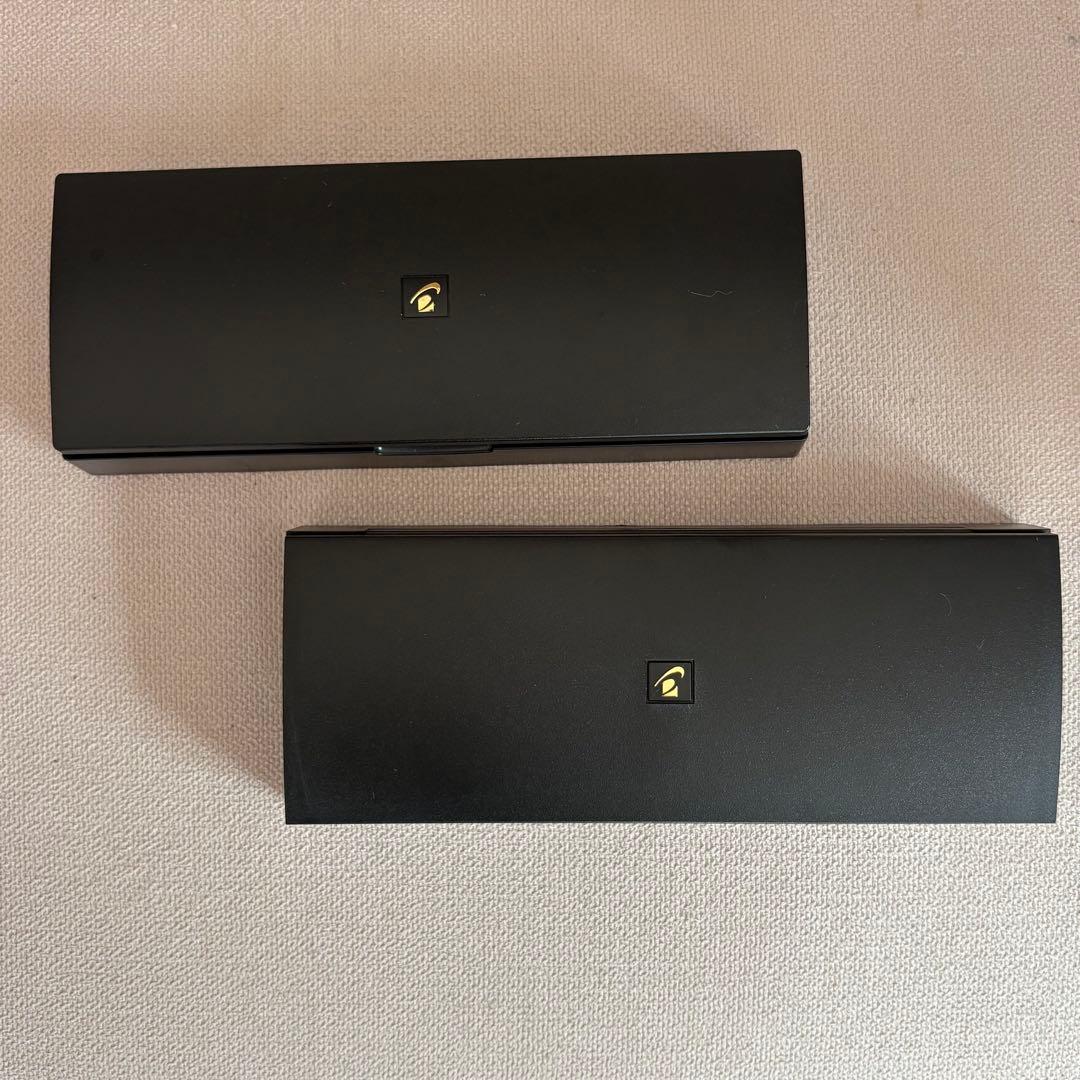 100周年記念万年筆 げ