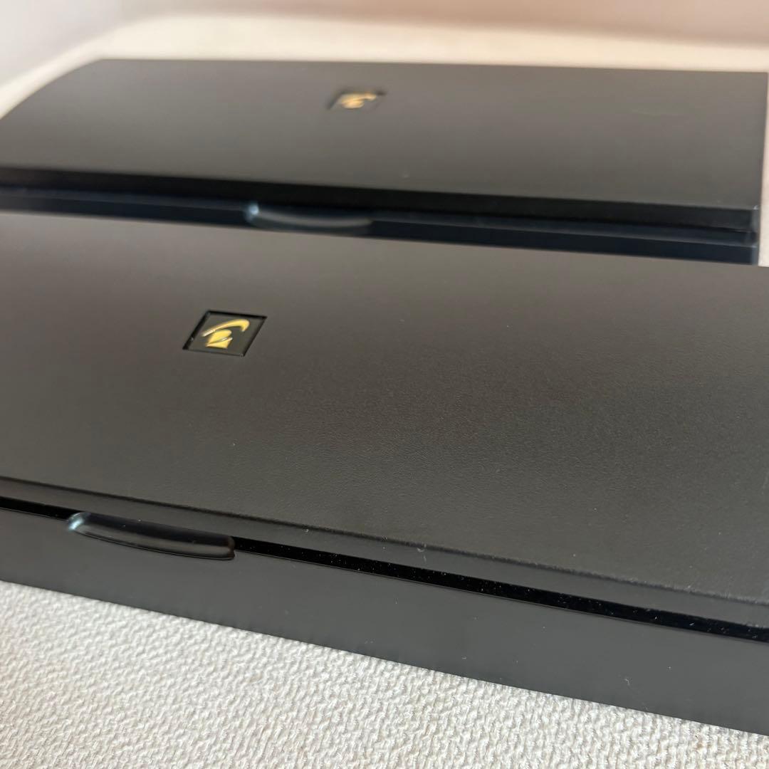 100周年記念万年筆 げ