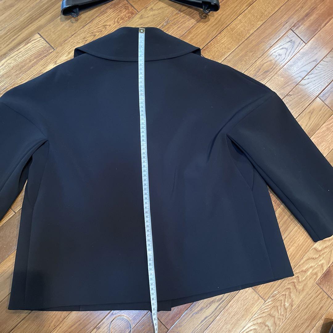 FOXEY new york collection コート