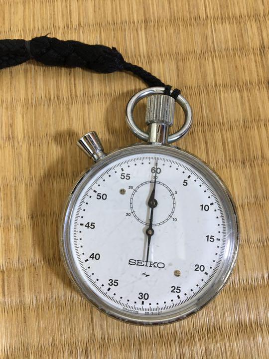 レトロ ストップウォッチ - nghiencuudinhluong.com レトロ ストップウォッチ - nghiencuudinhluong.com
