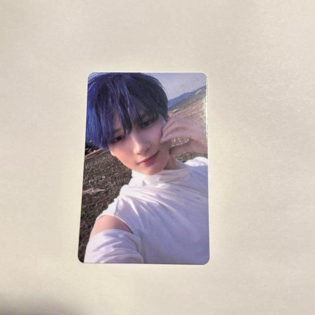 ミッフィー iPhoneケース ショルダーストラップ付き