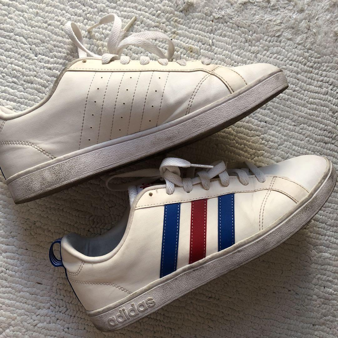 Adidas Neo アディダスネオ のスニーカー メンズ Shop At Mercari From Japan Buyee Bot Online Adidas Neo アディダスネオ のスニーカー メンズ Shop At Mercari From Japan Buyee Bot Online