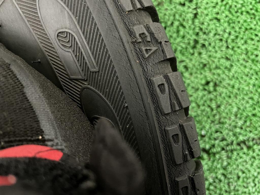 155/65R14 GOODYEAR Vector 4Seasons　4本価格