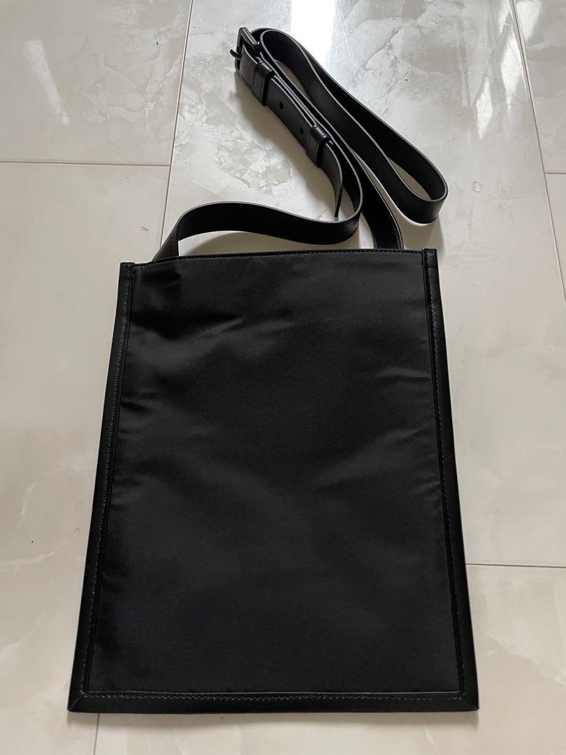 alexandermcqueen アレキサンダーマックイーン　ショルダーバッグ