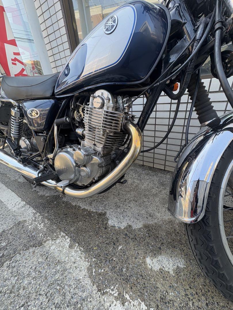 車検付き