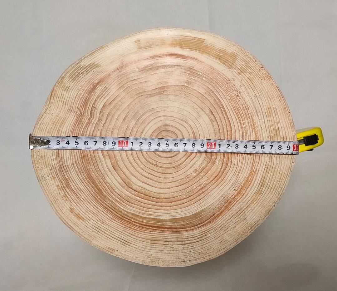 品揃え豊富で (momoさん専用⓸) ヒノキ丸太椅子(直径30cm高さ50cm) 伊豆産 - スツール - labelians.fr 品揃え豊富で (momoさん専用⓸) ヒノキ丸太椅子(直径30cm高さ50cm) 伊豆産 - スツール - labelians.fr